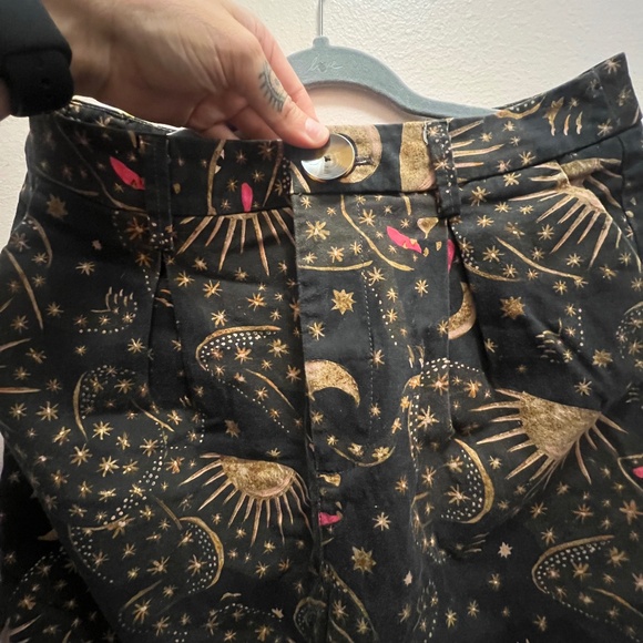 FARM Rio Pants - FARM Rio pants